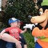 Disney-2018-02-23-105208-PP