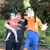 Disney-2018-02-23-105217-PP
