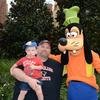 Disney-2018-02-23-105218-PP