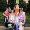 Disney-2018-02-23-105236-PP