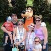 Disney-2018-02-23-105237-PP