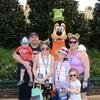 Disney-2018-02-23-105238-PP