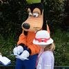 Disney-2018-02-23-105248-PP