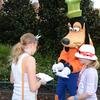 Disney-2018-02-23-105250-PP