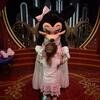 Disney-2018-02-23-112543-PP