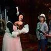 Disney-2018-02-23-112612-PP