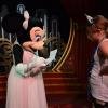 Disney-2018-02-23-112624-PP