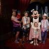 Disney-2018-02-23-112642-PP