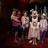 Disney-2018-02-23-112643-PP
