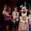 Disney-2018-02-23-112644-PP