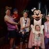 Disney-2018-02-23-112645-PP