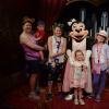 Disney-2018-02-23-112646-PP-1