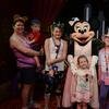 Disney-2018-02-23-112646-PP