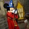 Disney-2018-02-23-113556-PP