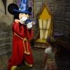 Disney-2018-02-23-113602-PP