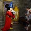 Disney-2018-02-23-113614-PP