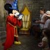 Disney-2018-02-23-113620-PP