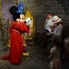 Disney-2018-02-23-113630-PP