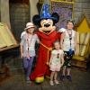 Disney-2018-02-23-113653-PP