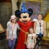 Disney-2018-02-23-113654-PP-1