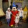 Disney-2018-02-23-113654-PP