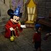 Disney-2018-02-23-113706-PP