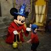 Disney-2018-02-23-113707-PP