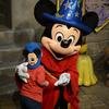 Disney-2018-02-23-113714-PP