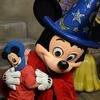 Disney-2018-02-23-113715-PP