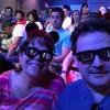 Disney-2018-02-23-113851