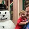 Disney-2018-02-23-121039