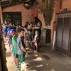 Disney-2018-02-23-135200