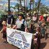 Disney-2018-02-23-140236