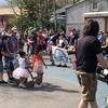 Disney-2018-02-23-140441