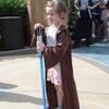 Disney-2018-02-23-141415-PP