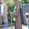 Disney-2018-02-23-141437-PP