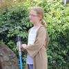 Disney-2018-02-23-141453-PP