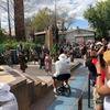 Disney-2018-02-23-141535