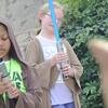Disney-2018-02-23-141555-PP