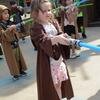 Disney-2018-02-23-141602-PP