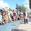 Disney-2018-02-23-141608-PP
