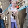 Disney-2018-02-23-141616-PP