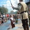 Disney-2018-02-23-141654-PP