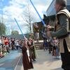 Disney-2018-02-23-141656-PP
