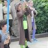 Disney-2018-02-23-141720-PP