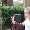 Disney-2018-02-23-141808-PP