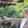 Disney-2018-02-23-141829-PP