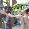 Disney-2018-02-23-141831-PP