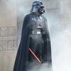 Disney-2018-02-23-141918-PP