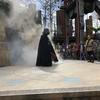 Disney-2018-02-23-141919